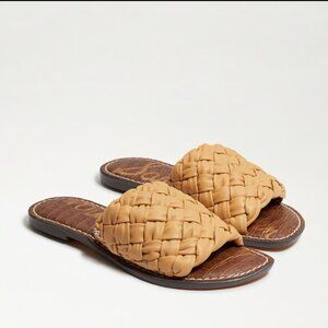 Sam Edelman Griffin sandal size 6